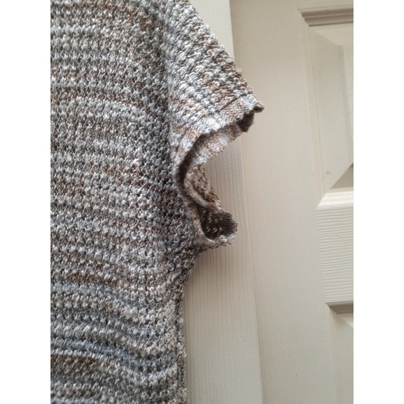 New York & Co. Knit Sweater - Picture 5 of 12